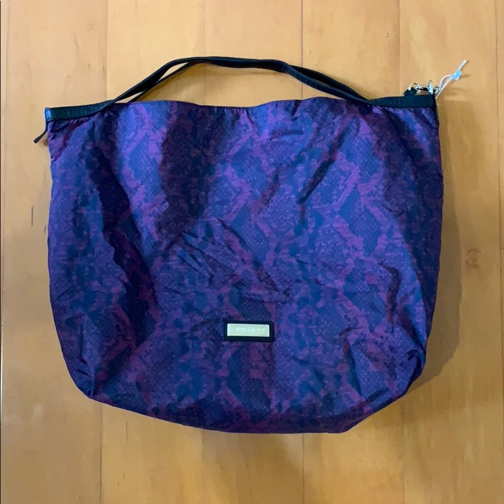 New Jimmy Choo Handbag